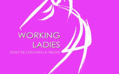 Prix Working Ladies