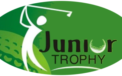 Juniors Trophy